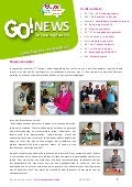 GO! News 003-001