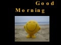 Good Morning 2