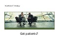 PEM Patient Equity Management