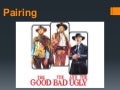 Pair programming: Good, bad and ugly