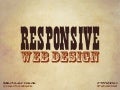 Responsive web design: The good, the bad and the ugly