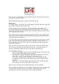Good for nothing & stayuplate brief short version.  final (1)