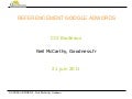 Google Adwords- Goodness