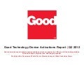 Good q2 2012_data_report