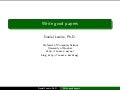 Write good papers