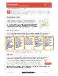 Grasping Google+: A Quickstart Guide to Google+ Brand Pages