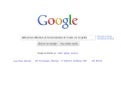 Aplicaciones didácticas de las herramientas de google a la enseñanza de la Geografía