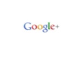 Google+ How Can It Help Enhance Your Personal Learning Network.