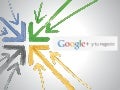 Cómo crear una página en Google+ (manual by Google)