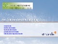 How To Measure Your Online Marketing - Fort Wayne Chamber