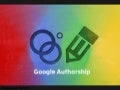 Google Authorship Markup | How to Enable it!