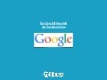 Das Geschäftsmodell der Google Suchmaschine