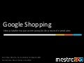 SEO para Google Shopping