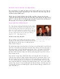 Google Story