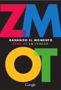 Google zmot-zero-moment-of-true-castellano
