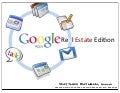 Google 4 Real Estate - 1 Hour Session