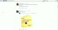 Google+ account (preview) marcel rietveld