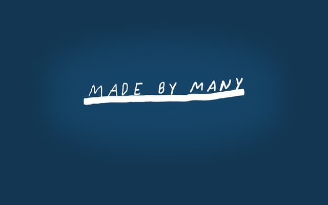 Agile Planning: Learning to Iterate