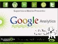Google Analytics