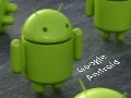 Google android