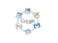 Introducing Google Apps