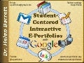 Google Apps FETC2012