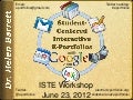 Google appsiste2012workshop