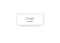 Google Brand Analysis