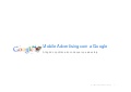 Google carlos paulo_mobileadvertisingeagoogle