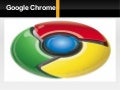 Googlechrome1