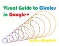 Visual Guide to Circles in Google+ by @ross
