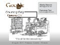 Google country day_intervento