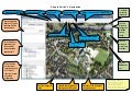 Google Earth Navigation