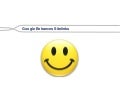 Google Enhances Sitelinks 