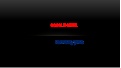 Google gmail