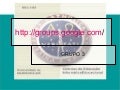 Googlegroups