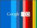 Google I/0 2009 Google Friend Connect In The Real World