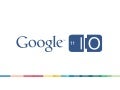 Google I/O 2011, Android Accelerated Rendering