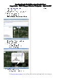 Google lit trips notes