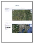 Google maps 