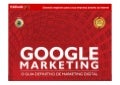 Curitiba 27/maio - Google Marketing