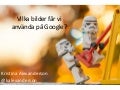 Googleochbilder