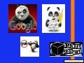 Google panda