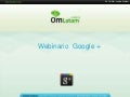 Google Plus