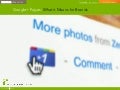 Google+ Pages: What It Means for Brands