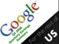 Google Q4 Quaterly Earnings Summary (for the rest of us)