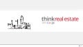 Google Think Real Estate Brasil 2011