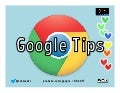 Google Tips