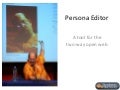 Google Tool Talk