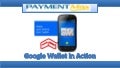 Google wallet mobile credit card processing 